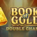 Unveiling the Mysteries: Journey into the Enchanting World of the Book of Gold